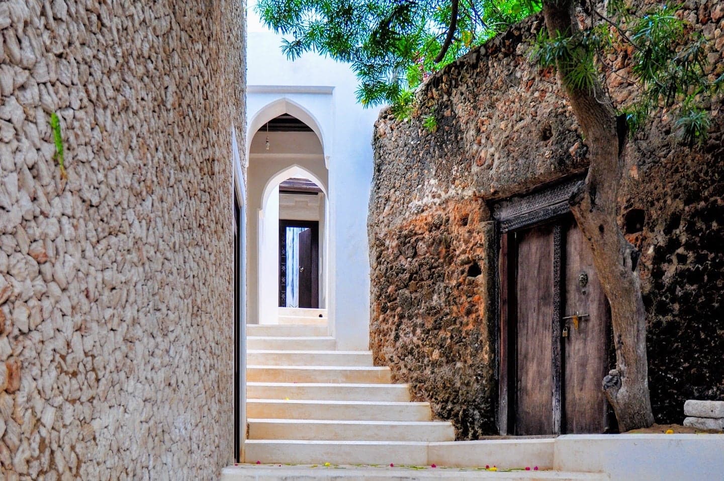 Lamu